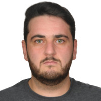 khaled hamki