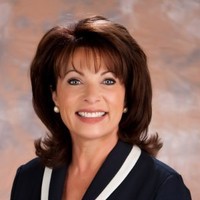 Sharon Baragona