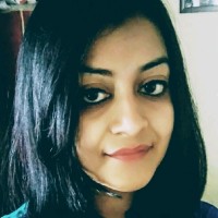 Akanchha Gupta