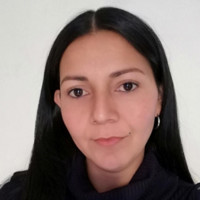 María de Jesús Ospina Villalba