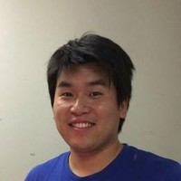 Harvey Huang