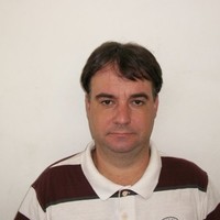 Claudio Borba