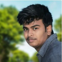 Darshan Narayan