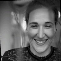 Lisa Hänsch
