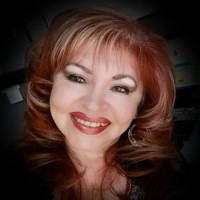 Myrna Mendoza