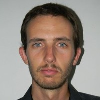 Thomas Quaglio