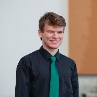 Adam Hupperts