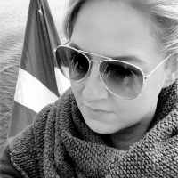 Natasja Hansen