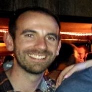 James Culhane