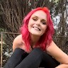 Alivia Baker