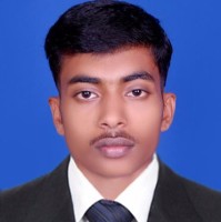 Sibin Pk
