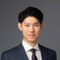 Ricky Zhang