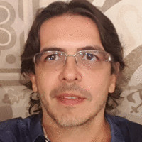 Paulo Henrique Marques de Azevedo Jr.