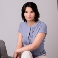 Sue Stevens Pharmd, Bcop