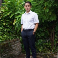 Ilham Wicaksono