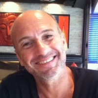 Gilles Buffiere