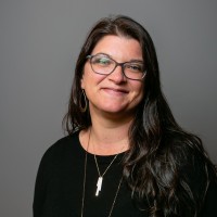 Kelli Bagby