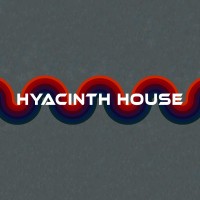 HYACINTH HOUSE