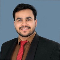 Muhammad Muzammil