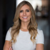 Jennifer Terrell