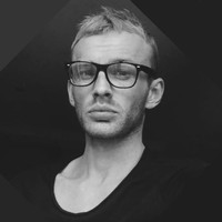 Adrian Brandys