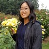 Vivian Nguyen RN, BSN