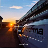 Loris Salgaro Vaccaro