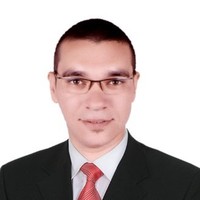 Ahmed Nasr El Deen