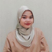 Julaeha eha