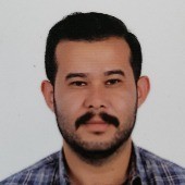 Rıfat Karatay