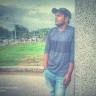 Nishanth Kumar