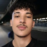 Erik Junior