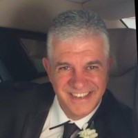 Chris Athanasi