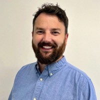 Will Scott