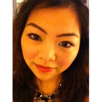 Joyce Anne Generoso