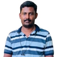 Kalithasan N