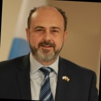 Bashar Kassab-Hasan