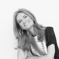 Maria Eugenia Girón Dávila