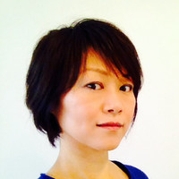 Hiroko Suga