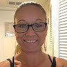 Renee Meier