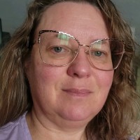Sally Evans