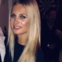 Marcella Romkes