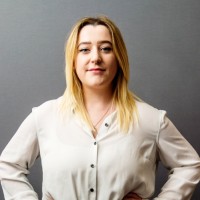 Caitlin Willcox