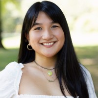 Kristine Alison Gaddi