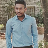 Neeraj Chavan