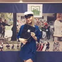 Jenni Kankaanpää