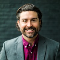 Luke Kearney