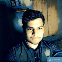 Aman Kant