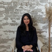 Tanvir Sekhon
