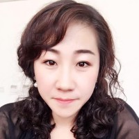 Xiaoming Li